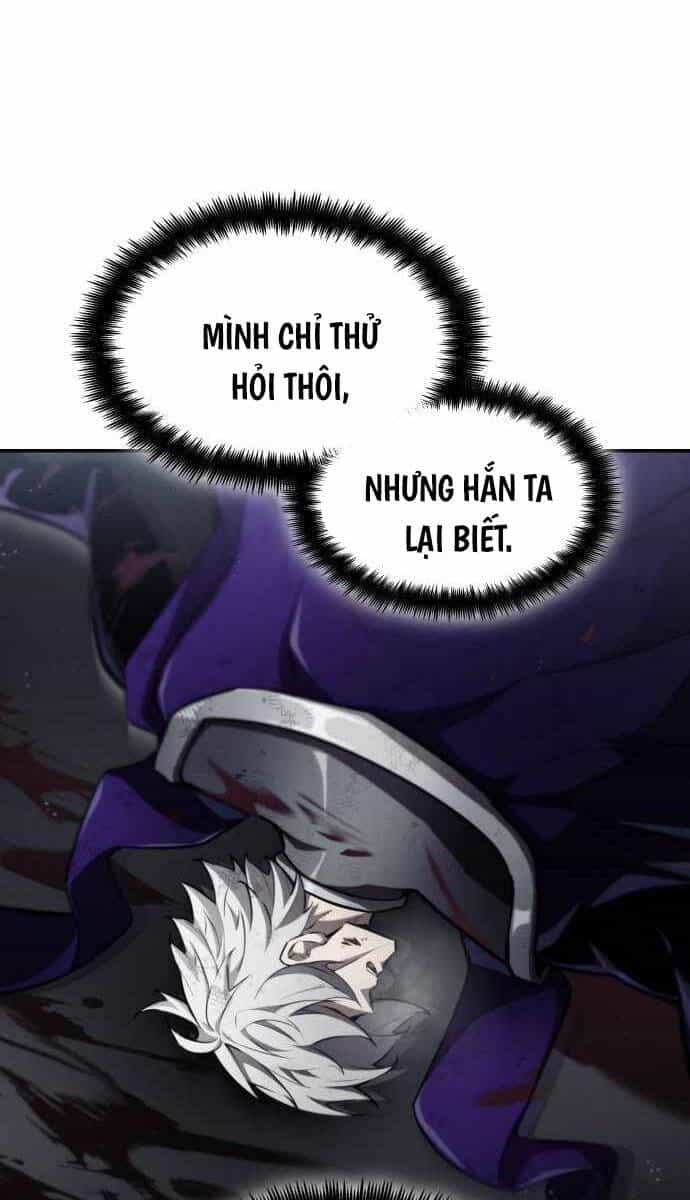 Chiêu Hồn Giả Siêu Phàm - Chương 65 - ảnh 132