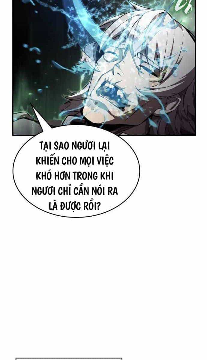Chiêu Hồn Giả Siêu Phàm - Chương 65 - ảnh 142