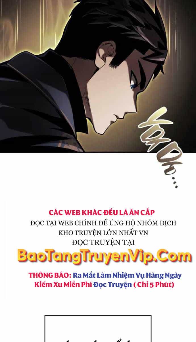 Chiêu Hồn Giả Siêu Phàm - Chương 65 - ảnh 154