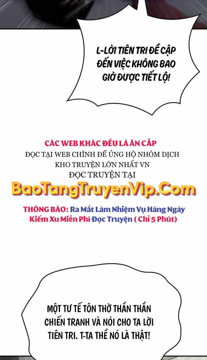 Chiêu Hồn Giả Siêu Phàm - Chương 65 - ảnh 160