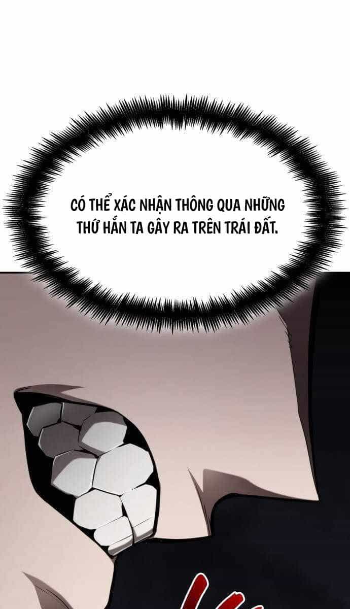 Chiêu Hồn Giả Siêu Phàm - Chương 65 - ảnh 168