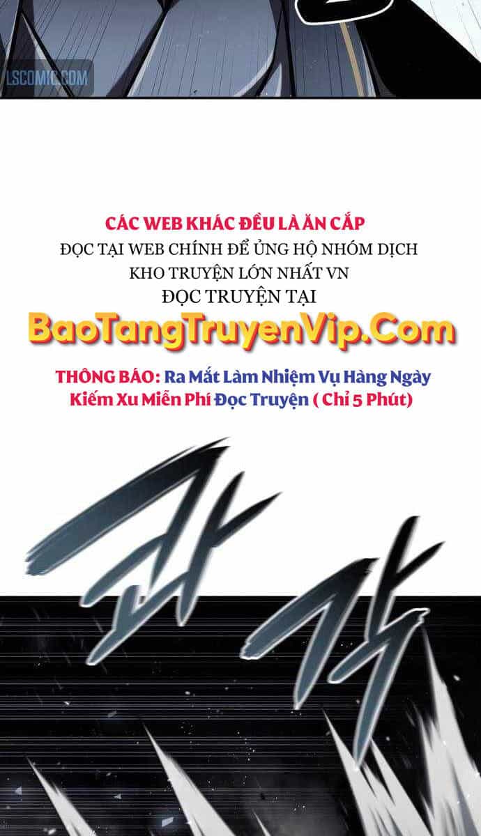 Chiêu Hồn Giả Siêu Phàm - Chương 65 - ảnh 173