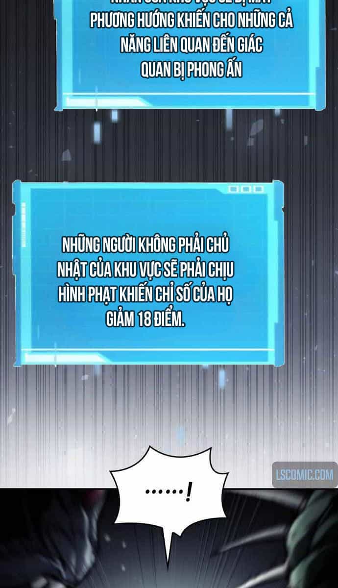 Chiêu Hồn Giả Siêu Phàm - Chương 65 - ảnh 34