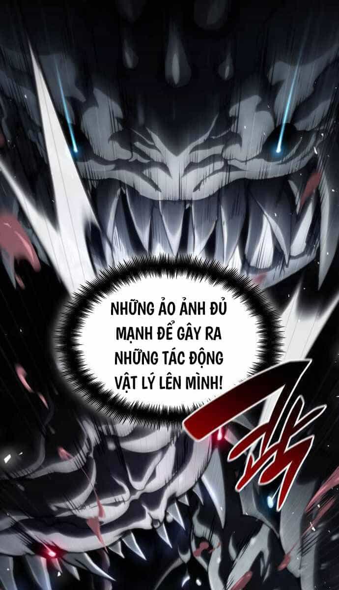 Chiêu Hồn Giả Siêu Phàm - Chương 65 - ảnh 38