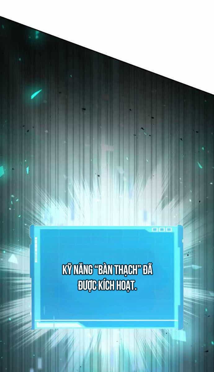 Chiêu Hồn Giả Siêu Phàm - Chương 65 - ảnh 40