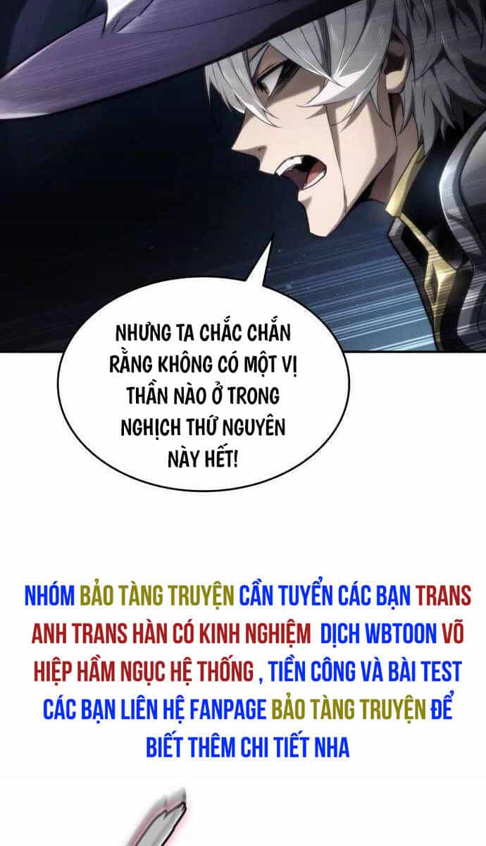 Chiêu Hồn Giả Siêu Phàm - Chương 65 - ảnh 61