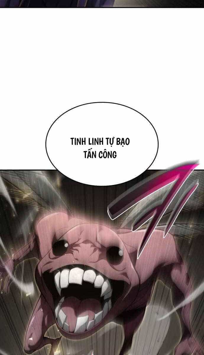 Chiêu Hồn Giả Siêu Phàm - Chương 65 - ảnh 74