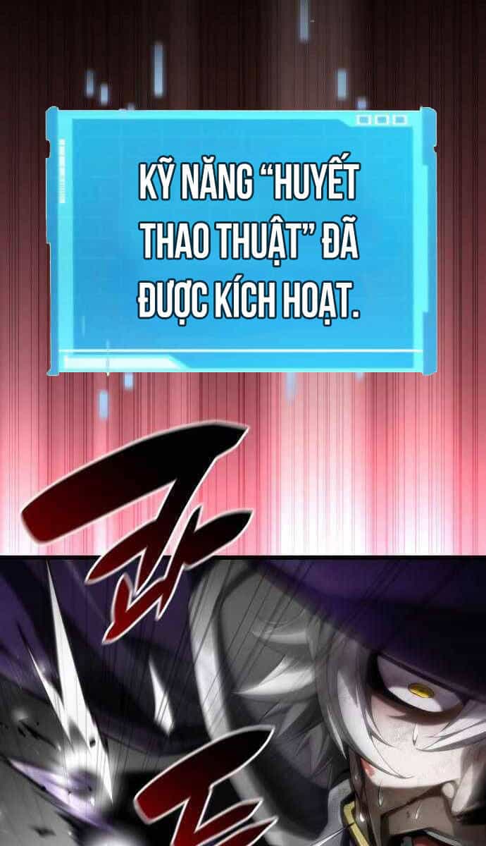 Chiêu Hồn Giả Siêu Phàm - Chương 65 - ảnh 98