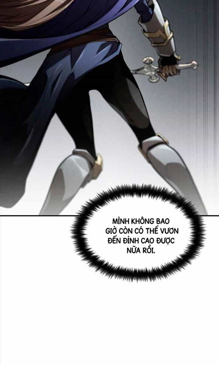 Chiêu Hồn Giả Siêu Phàm - Chương 66 - ảnh 127