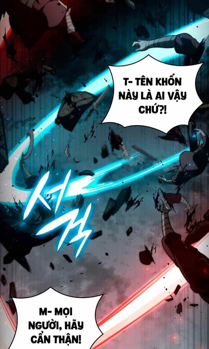 Chiêu Hồn Giả Siêu Phàm - Chương 66 - ảnh 143