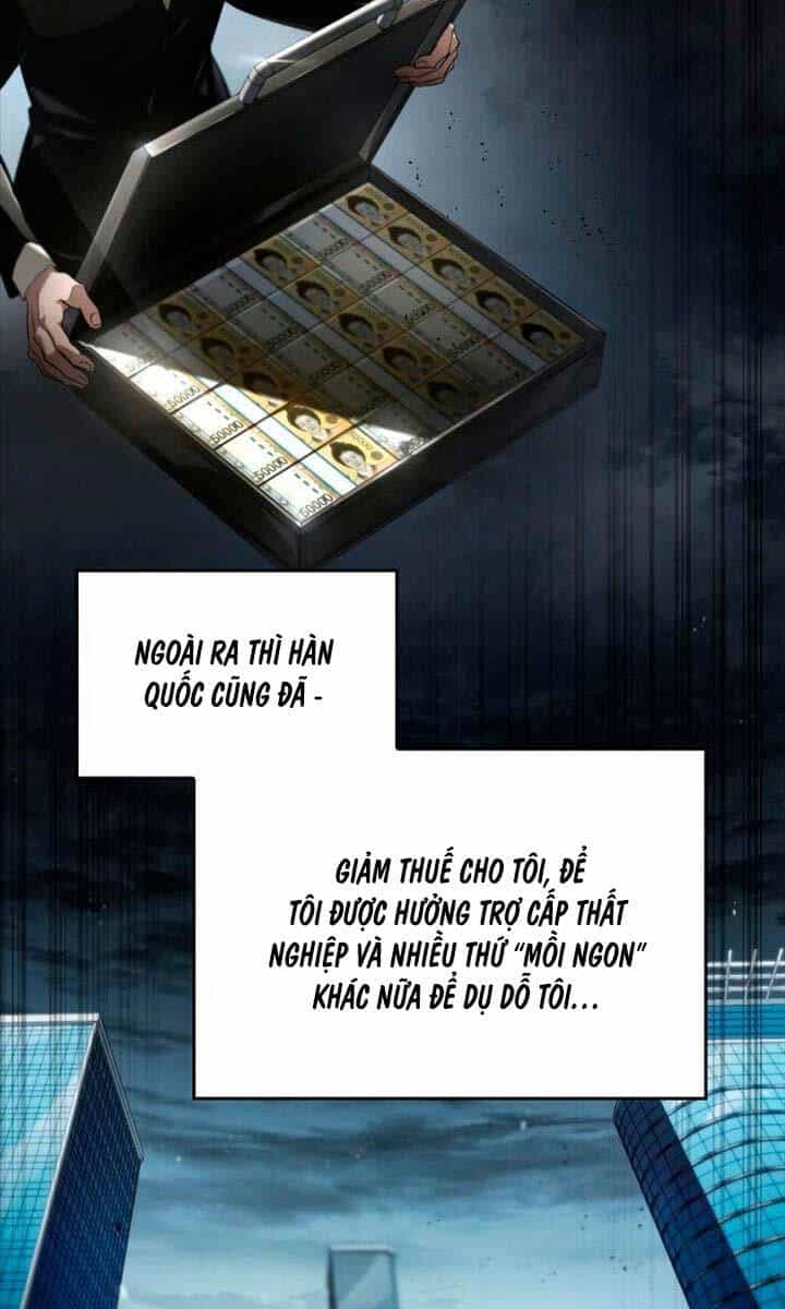 Chiêu Hồn Giả Siêu Phàm - Chương 66 - ảnh 19