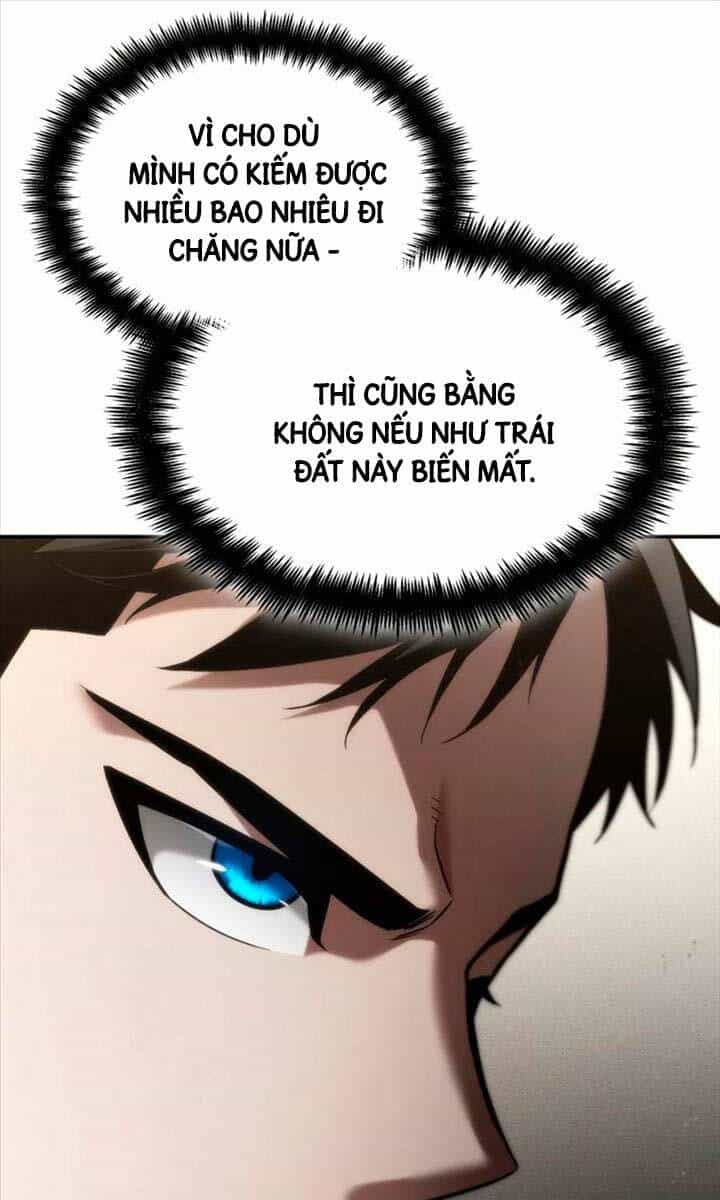 Chiêu Hồn Giả Siêu Phàm - Chương 66 - ảnh 21