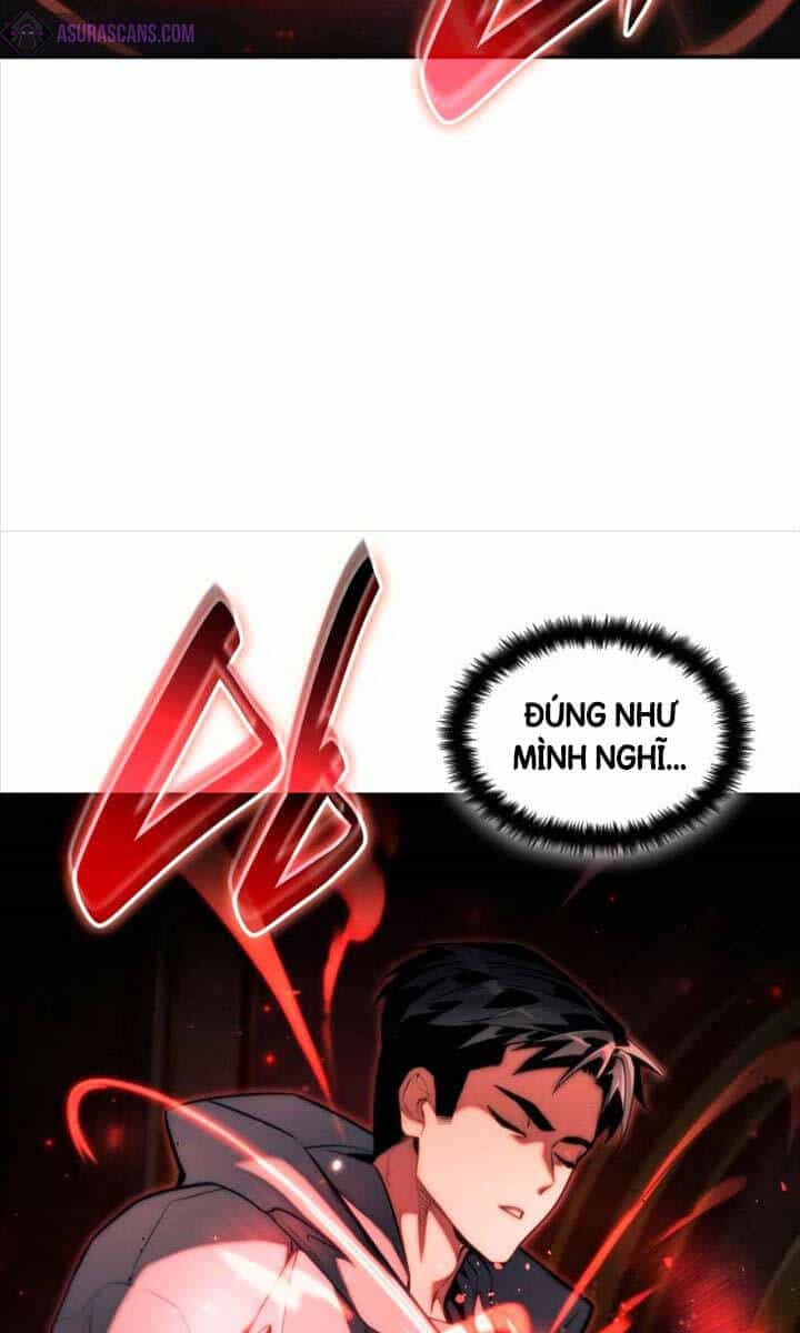 Chiêu Hồn Giả Siêu Phàm - Chương 66 - ảnh 31