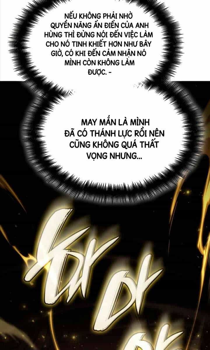 Chiêu Hồn Giả Siêu Phàm - Chương 66 - ảnh 35