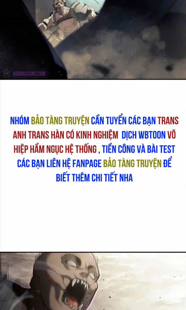 Chiêu Hồn Giả Siêu Phàm - Chương 66 - ảnh 51