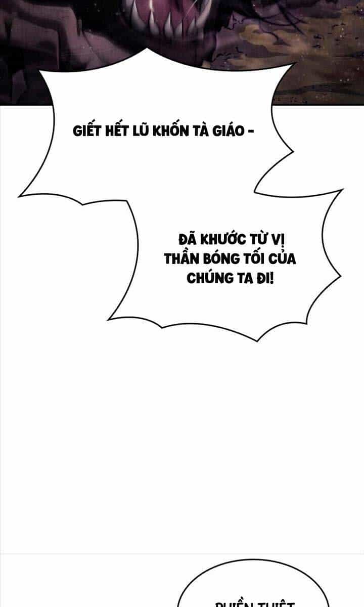 Chiêu Hồn Giả Siêu Phàm - Chương 66 - ảnh 53
