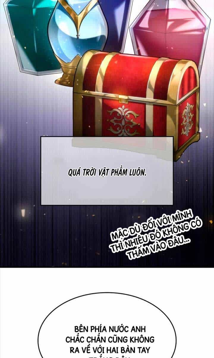 Chiêu Hồn Giả Siêu Phàm - Chương 66 - ảnh 7