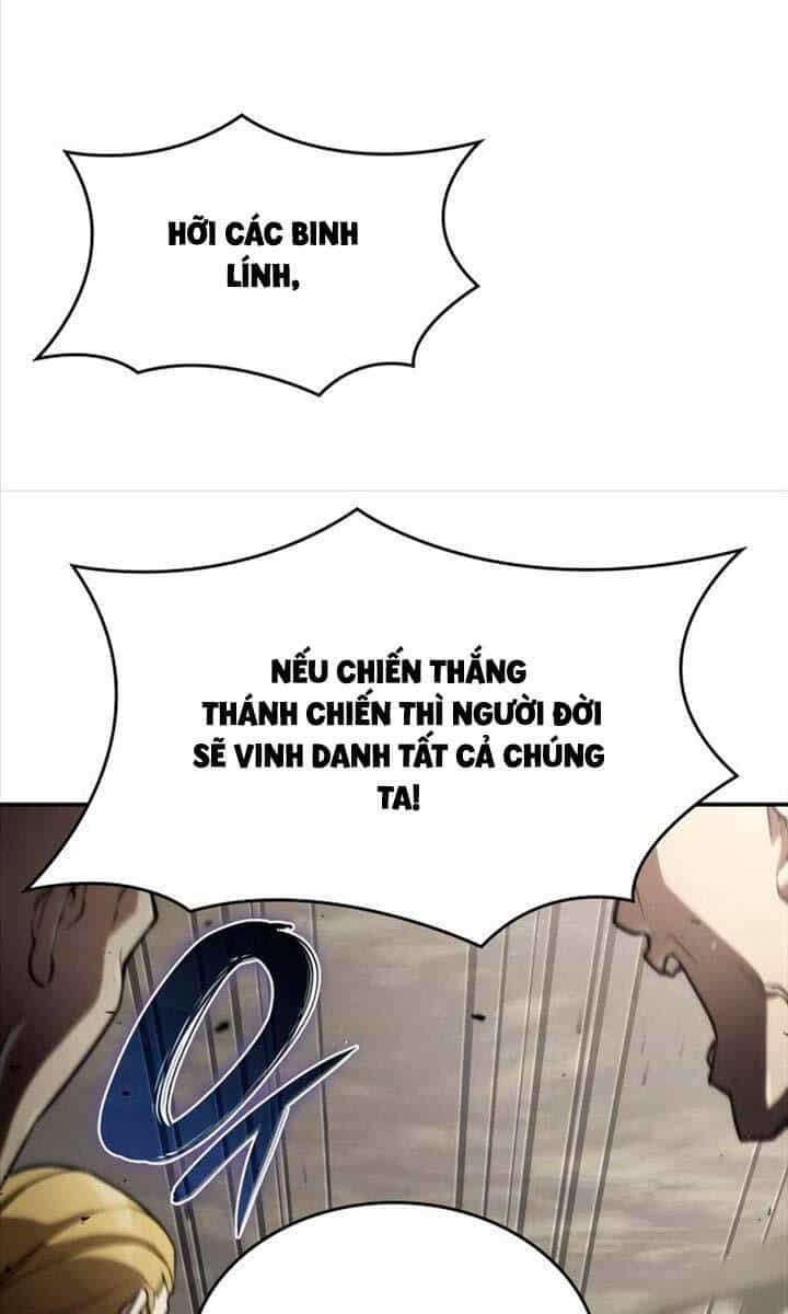 Chiêu Hồn Giả Siêu Phàm - Chương 66 - ảnh 74