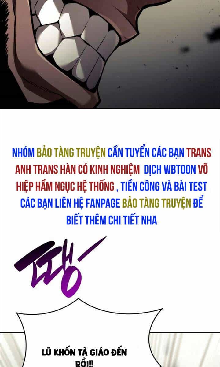 Chiêu Hồn Giả Siêu Phàm - Chương 66 - ảnh 79