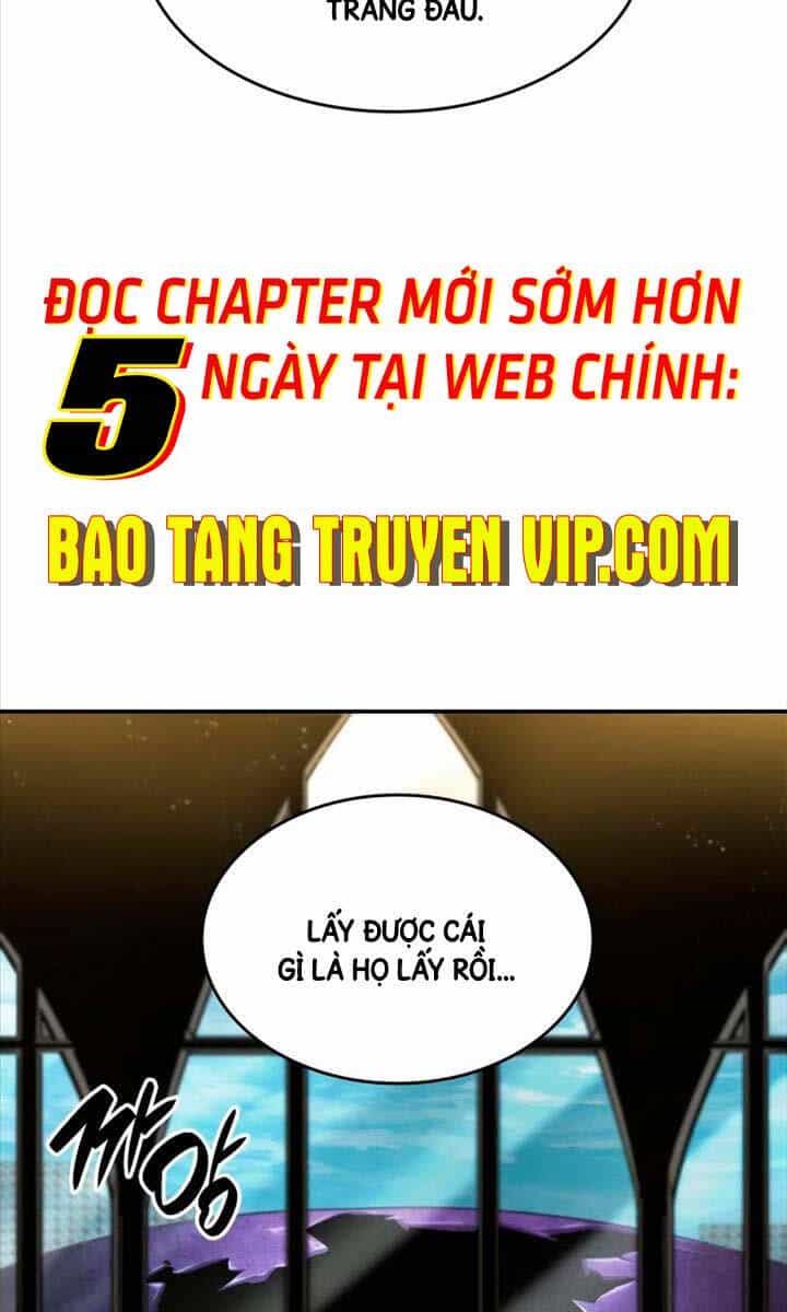 Chiêu Hồn Giả Siêu Phàm - Chương 66 - ảnh 8