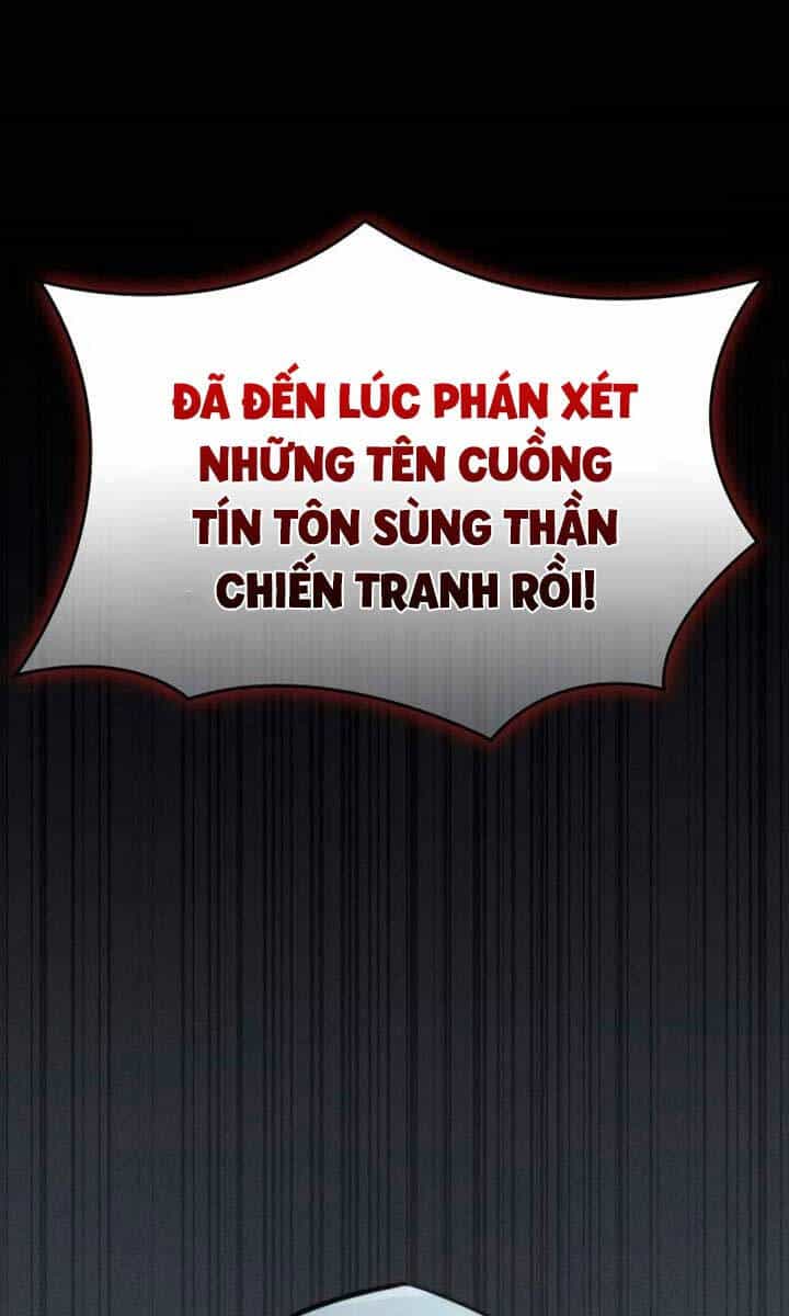 Chiêu Hồn Giả Siêu Phàm - Chương 66 - ảnh 82