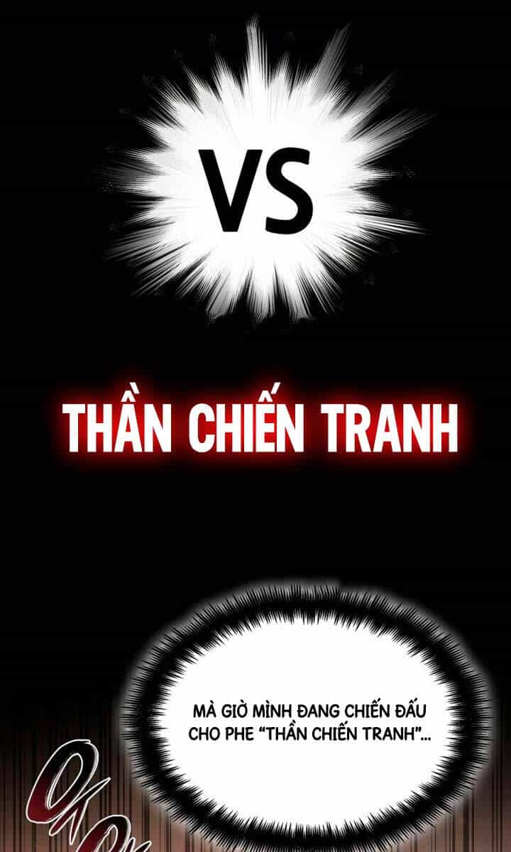 Chiêu Hồn Giả Siêu Phàm - Chương 66 - ảnh 87