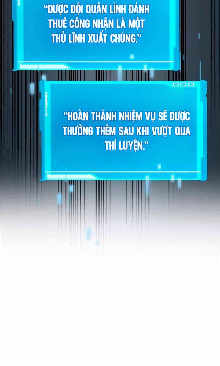 Chiêu Hồn Giả Siêu Phàm - Chương 66 - ảnh 92