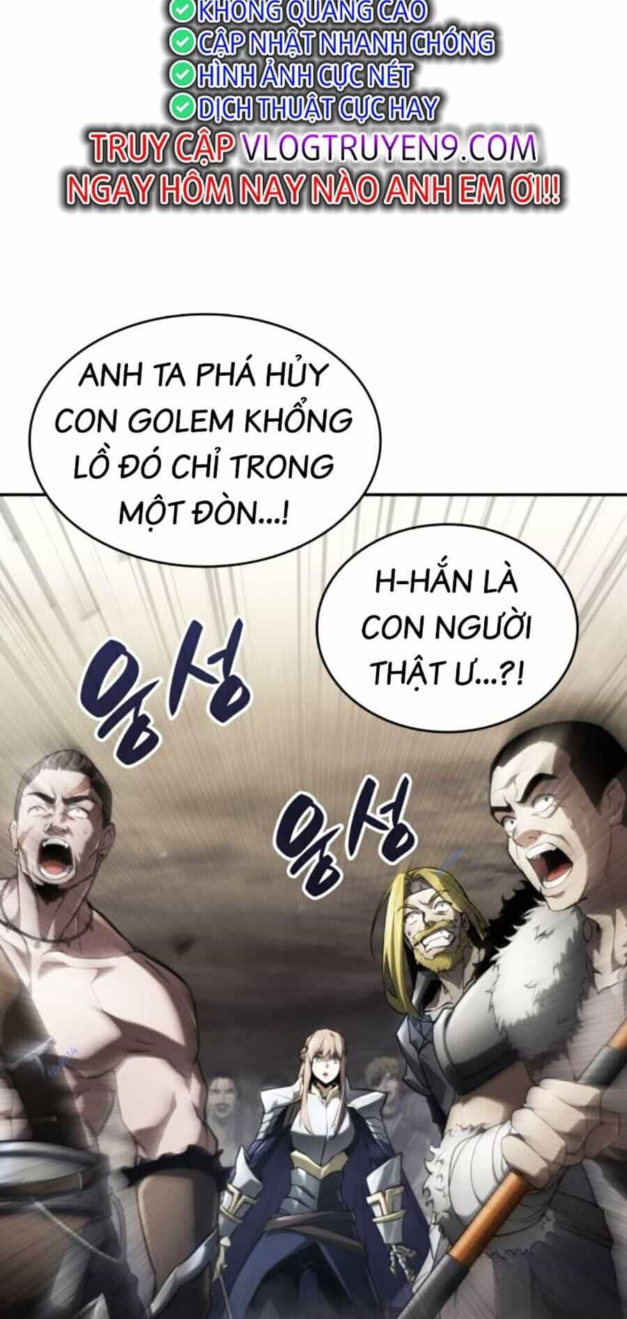 Chiêu Hồn Giả Siêu Phàm - Chương 67 - ảnh 26