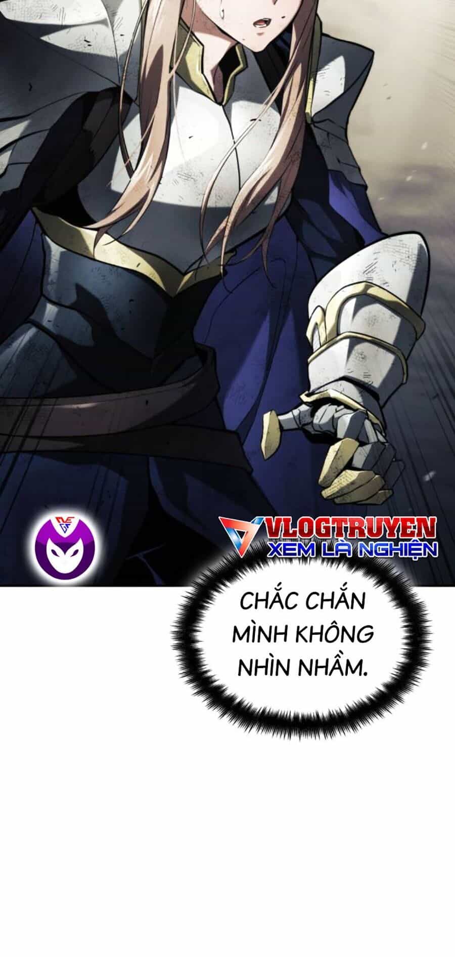 Chiêu Hồn Giả Siêu Phàm - Chương 67 - ảnh 28