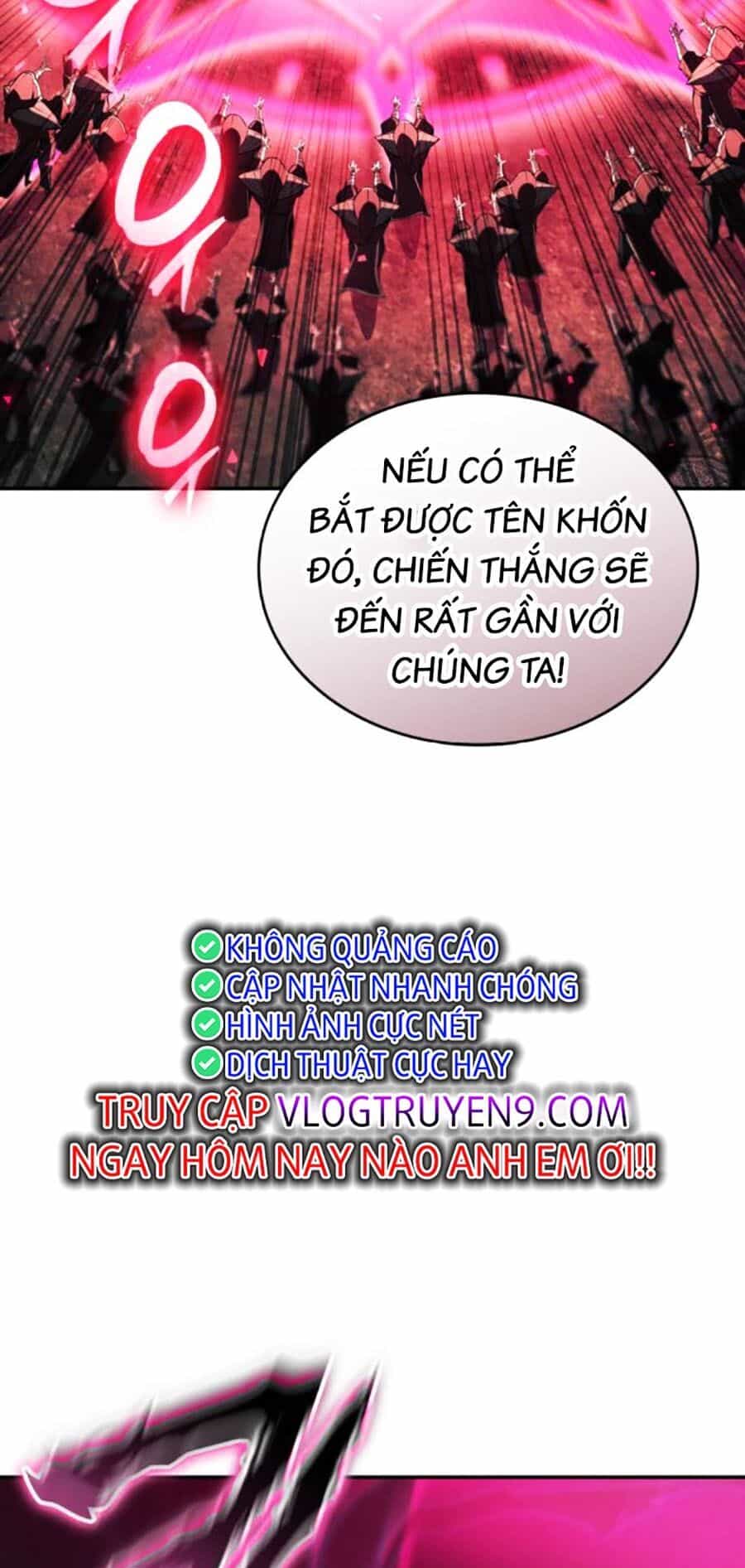 Chiêu Hồn Giả Siêu Phàm - Chương 67 - ảnh 39