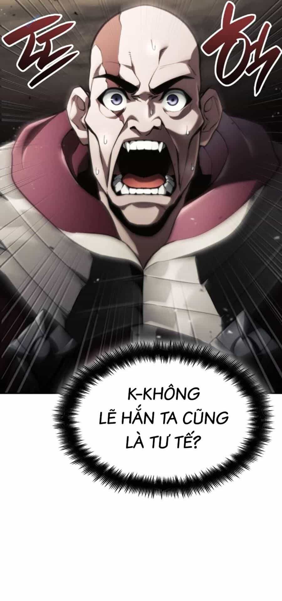 Chiêu Hồn Giả Siêu Phàm - Chương 67 - ảnh 45