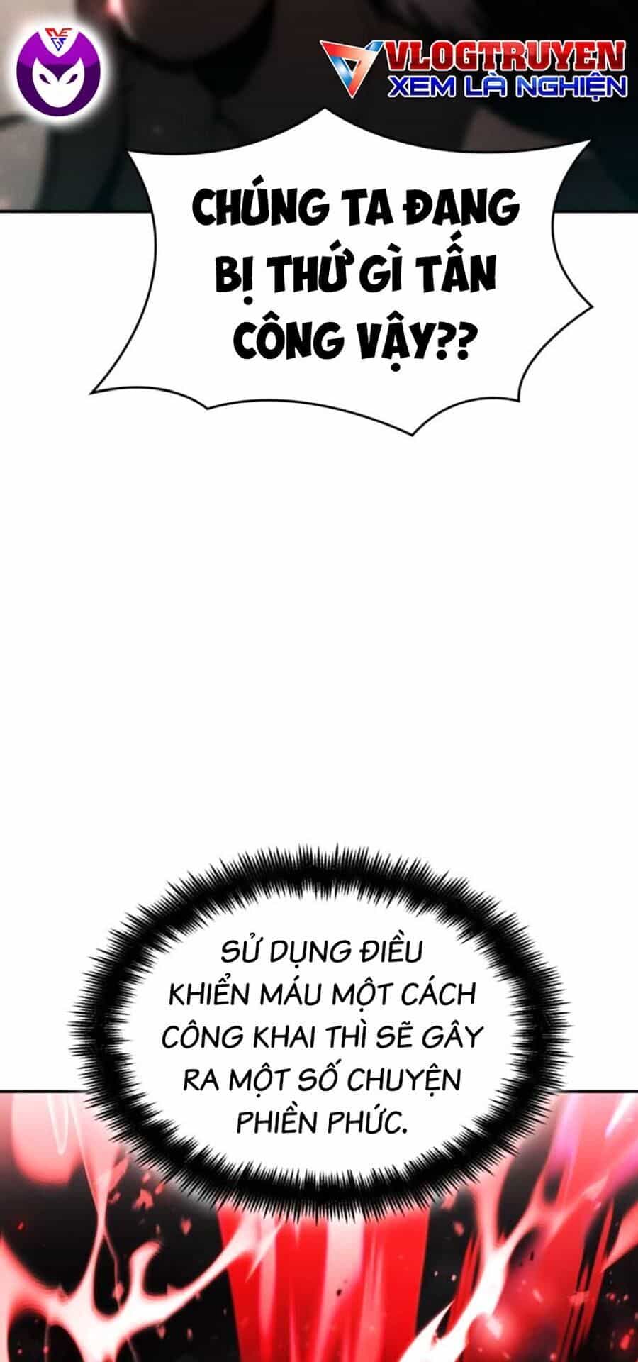 Chiêu Hồn Giả Siêu Phàm - Chương 67 - ảnh 53