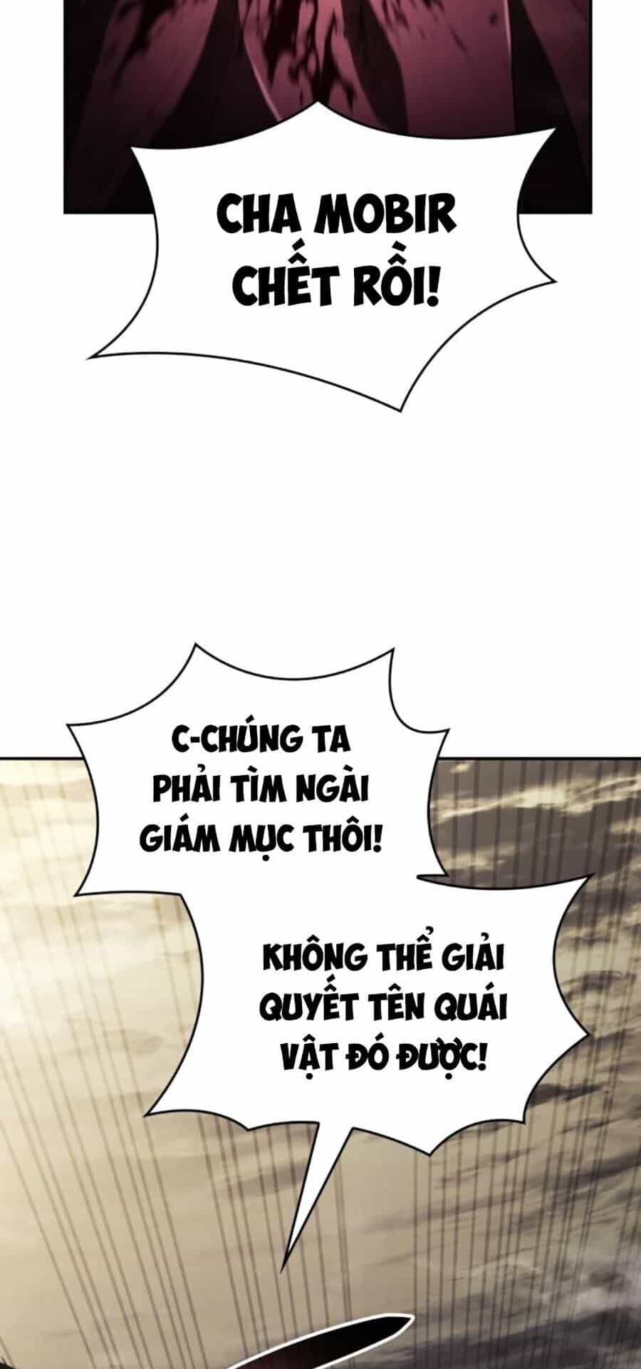 Chiêu Hồn Giả Siêu Phàm - Chương 67 - ảnh 57