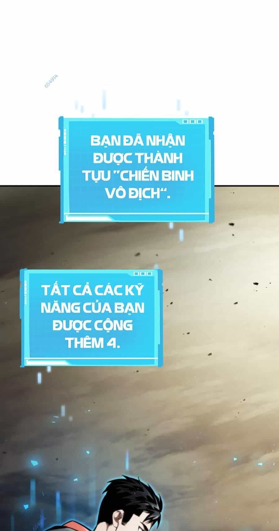 Chiêu Hồn Giả Siêu Phàm - Chương 67 - ảnh 61
