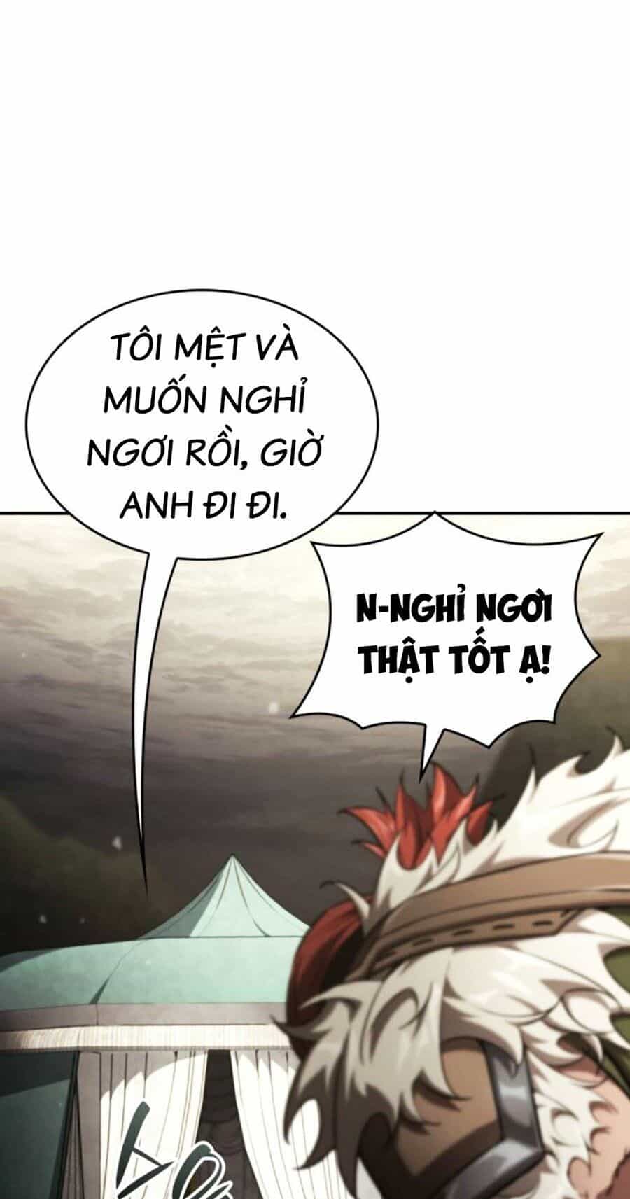 Chiêu Hồn Giả Siêu Phàm - Chương 67 - ảnh 67