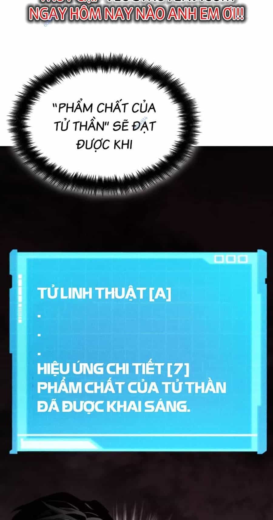 Chiêu Hồn Giả Siêu Phàm - Chương 67 - ảnh 73