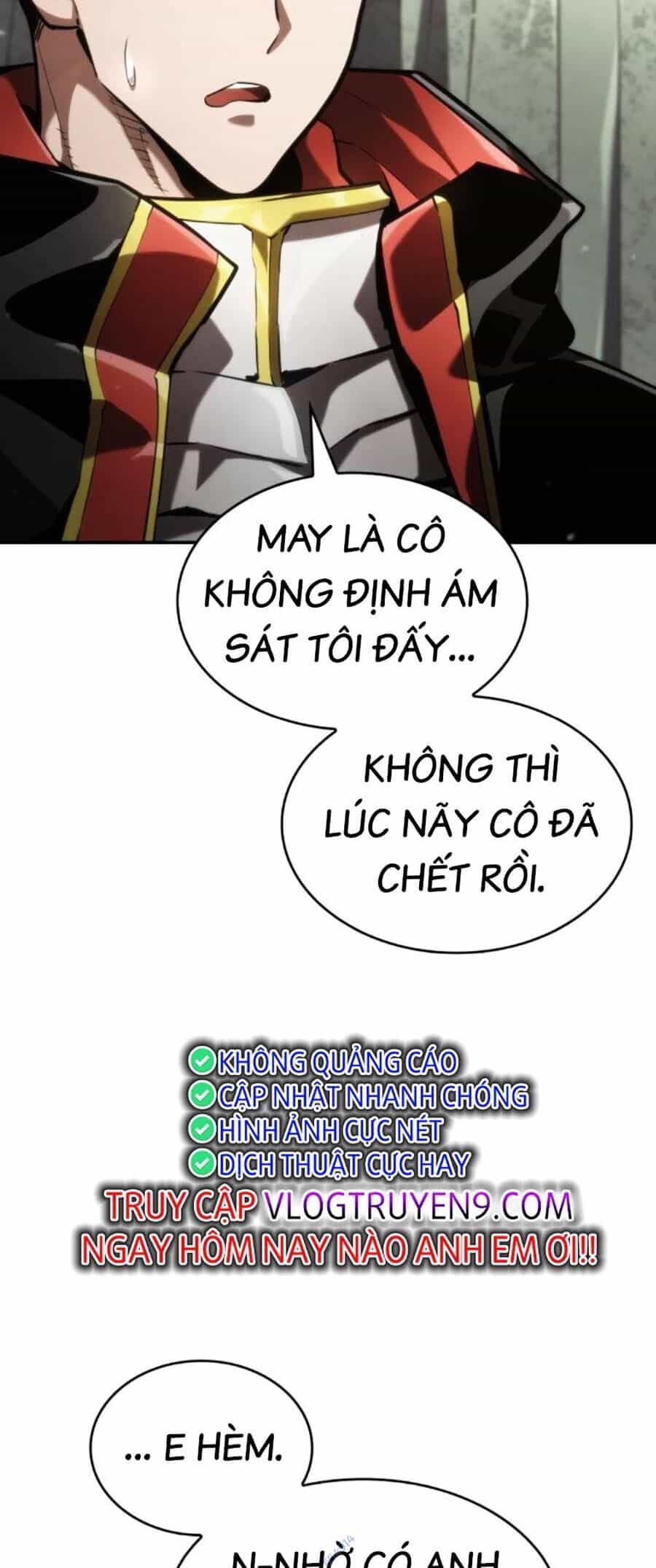 Chiêu Hồn Giả Siêu Phàm - Chương 67 - ảnh 85