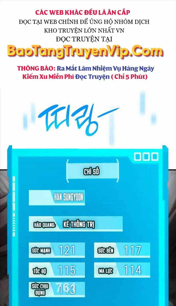 Chiêu Hồn Giả Siêu Phàm - Chương 68 - ảnh 1