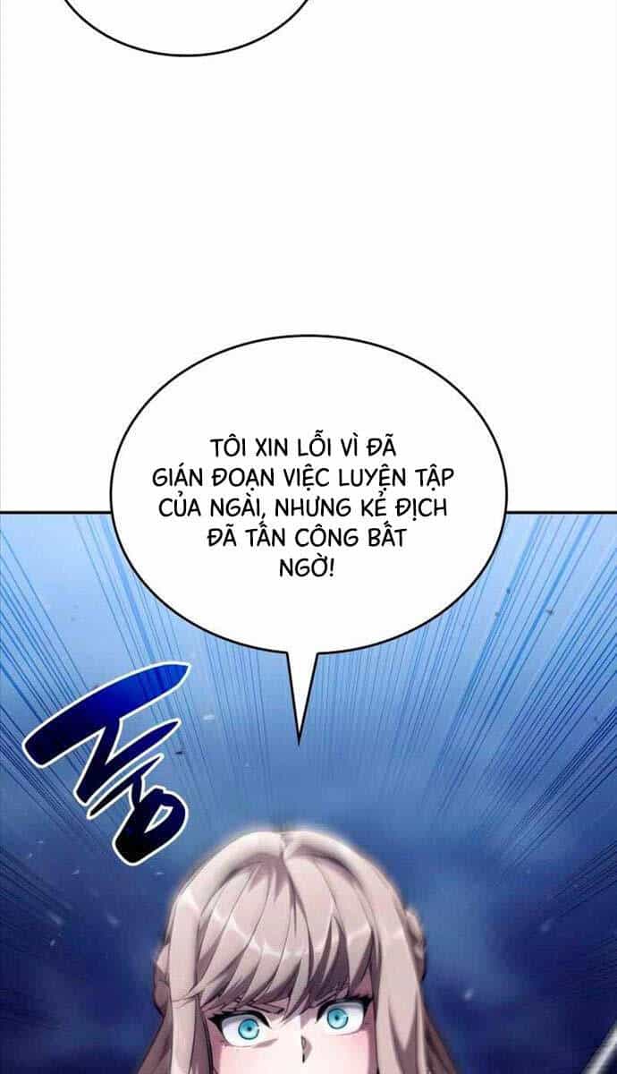 Chiêu Hồn Giả Siêu Phàm - Chương 68 - ảnh 115