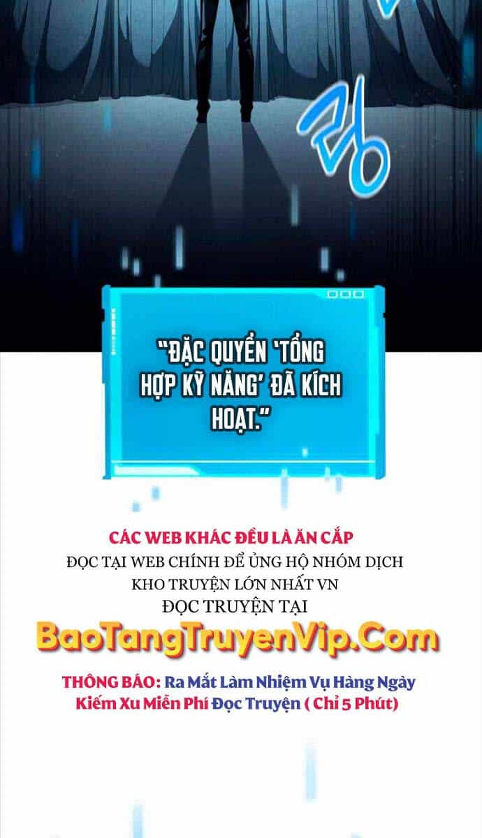Chiêu Hồn Giả Siêu Phàm - Chương 68 - ảnh 12