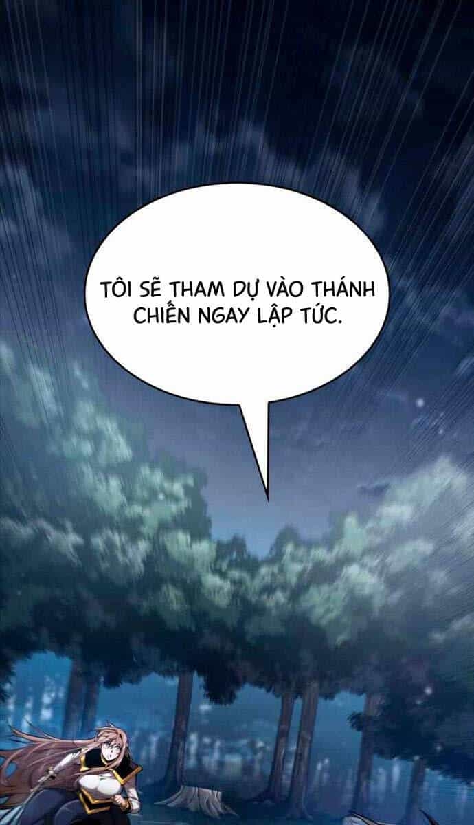 Chiêu Hồn Giả Siêu Phàm - Chương 68 - ảnh 121