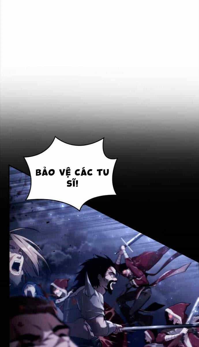 Chiêu Hồn Giả Siêu Phàm - Chương 68 - ảnh 124