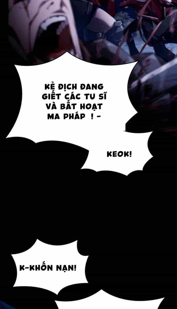 Chiêu Hồn Giả Siêu Phàm - Chương 68 - ảnh 125