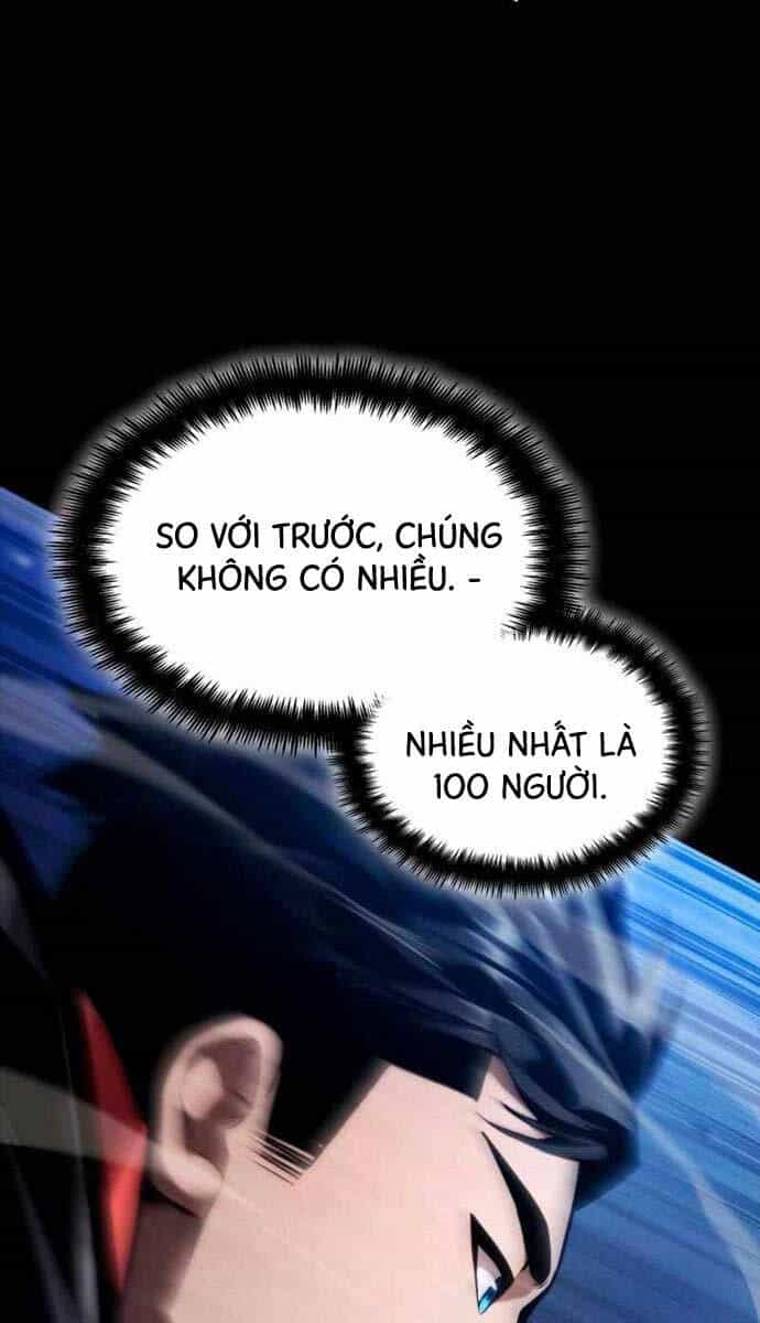 Chiêu Hồn Giả Siêu Phàm - Chương 68 - ảnh 127