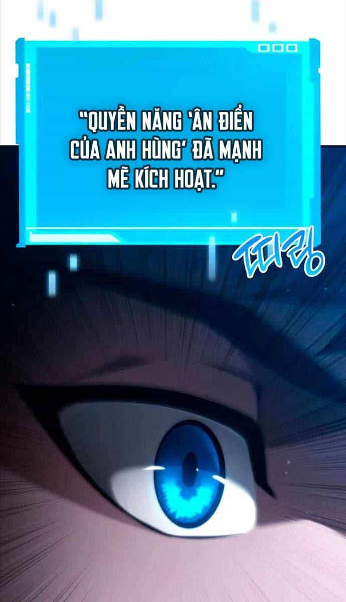 Chiêu Hồn Giả Siêu Phàm - Chương 68 - ảnh 13