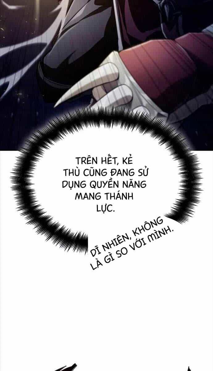 Chiêu Hồn Giả Siêu Phàm - Chương 68 - ảnh 130
