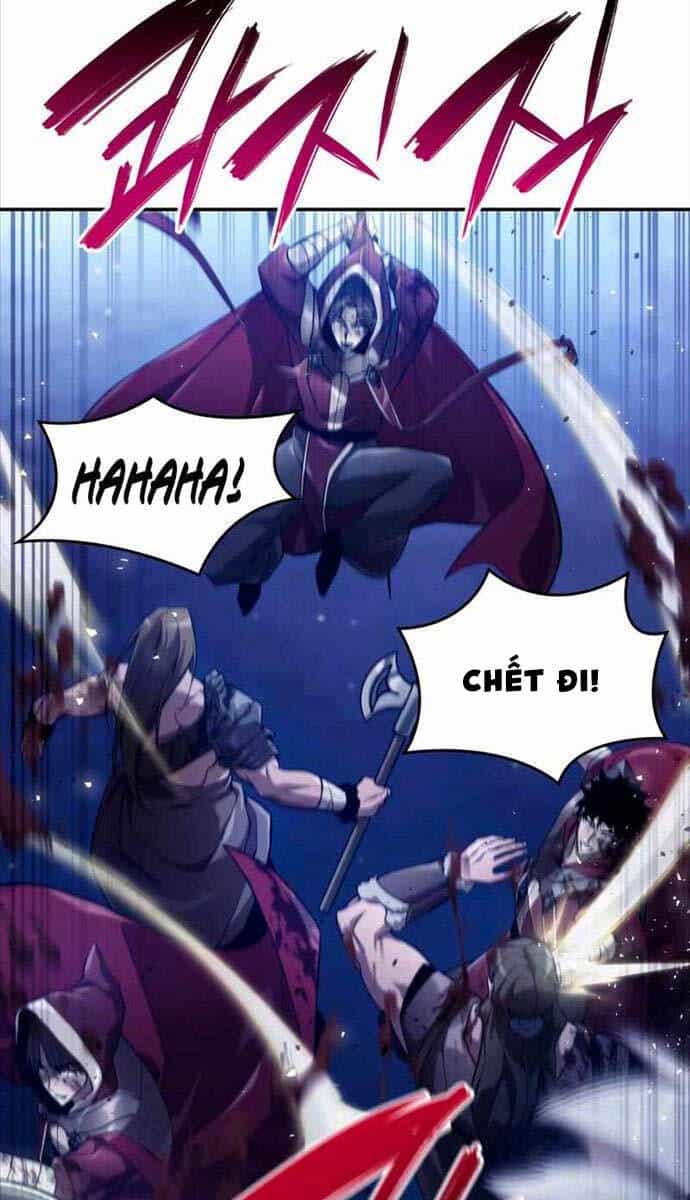Chiêu Hồn Giả Siêu Phàm - Chương 68 - ảnh 131