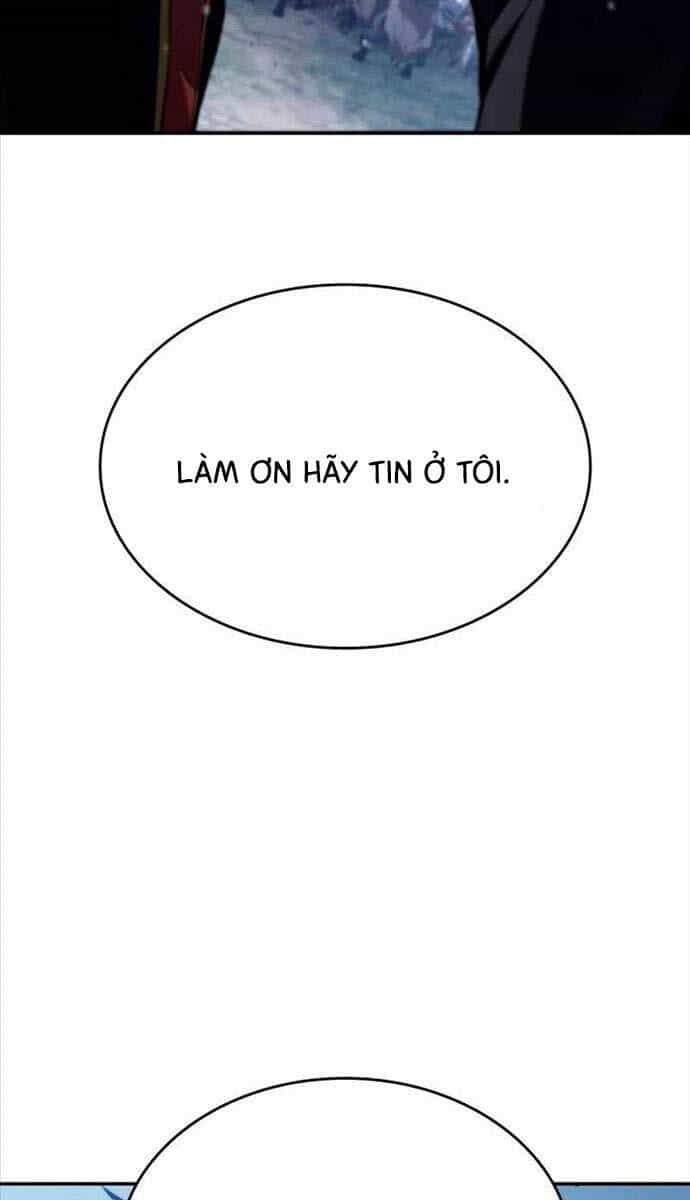 Chiêu Hồn Giả Siêu Phàm - Chương 68 - ảnh 142