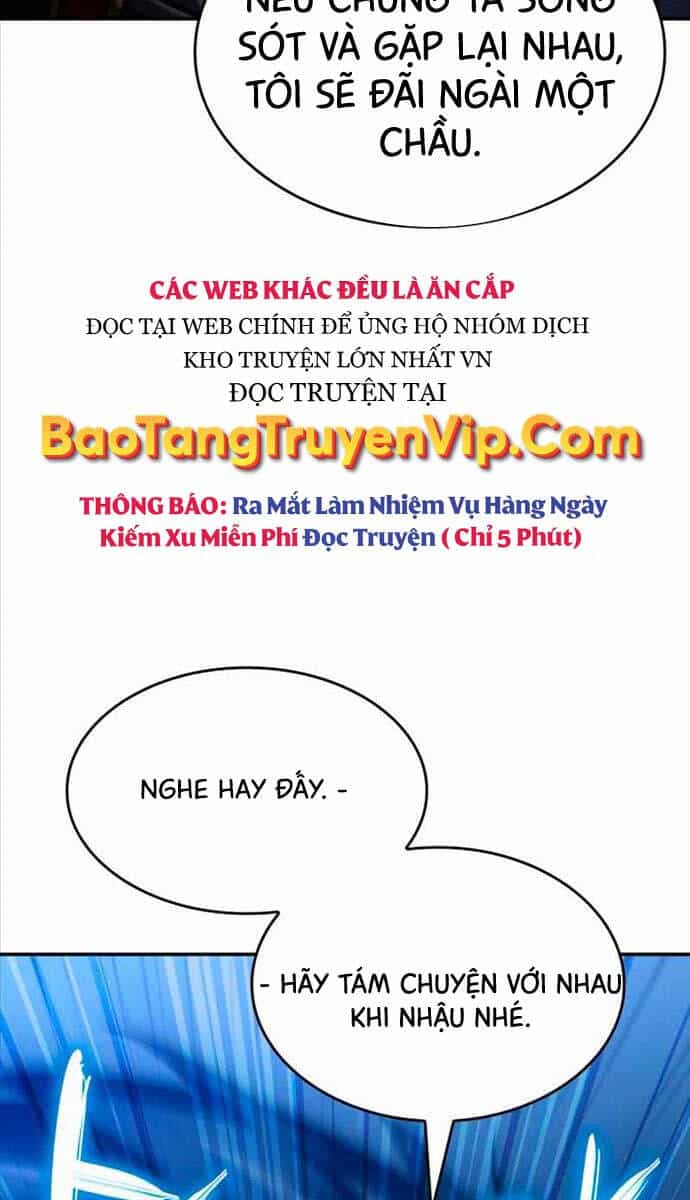 Chiêu Hồn Giả Siêu Phàm - Chương 68 - ảnh 154