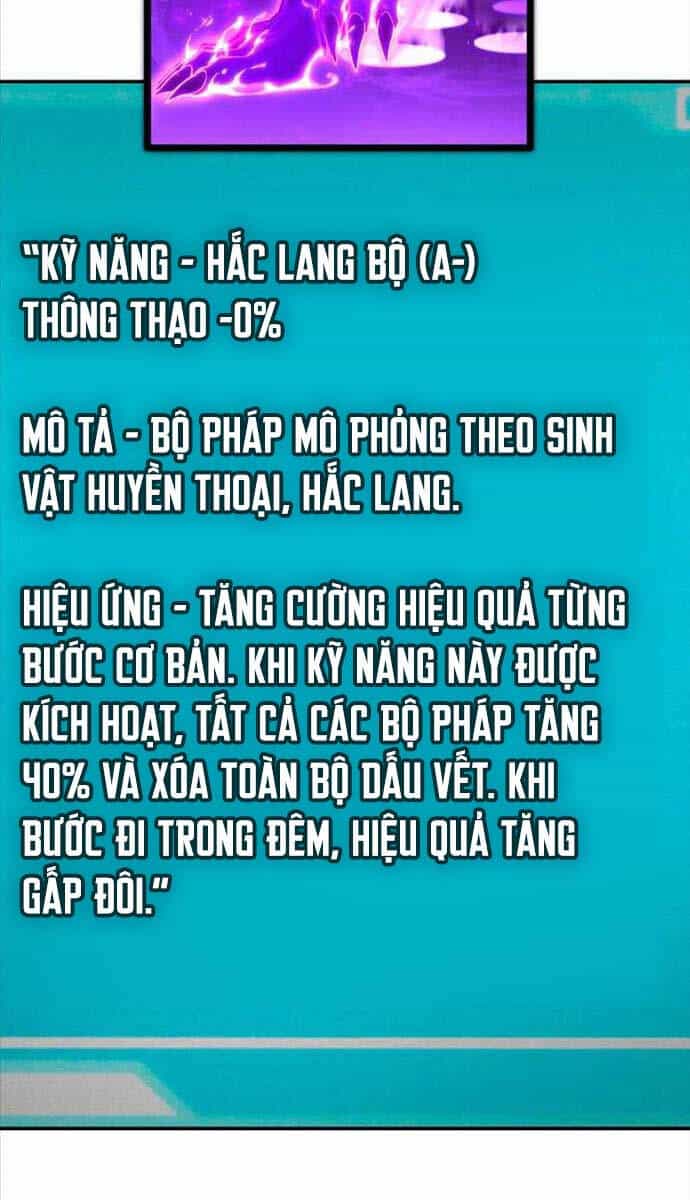 Chiêu Hồn Giả Siêu Phàm - Chương 68 - ảnh 158